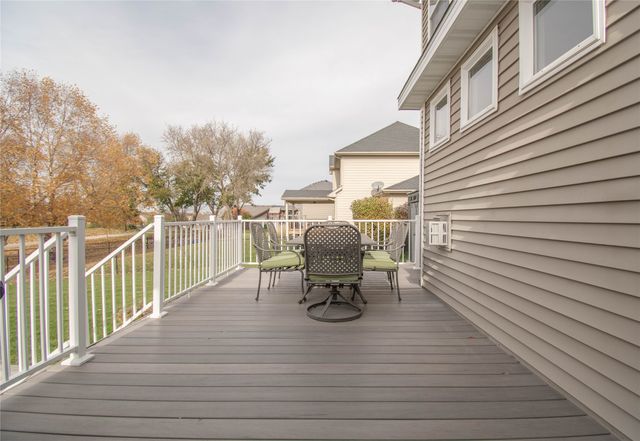 2826 147th Street, Urbandale, IA 50323