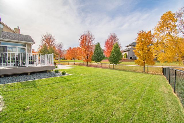 2826 147th Street, Urbandale, IA 50323