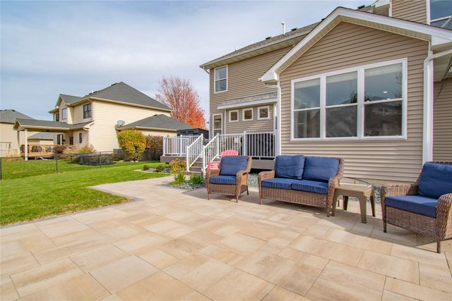 2826 147th Street, Urbandale, IA 50323