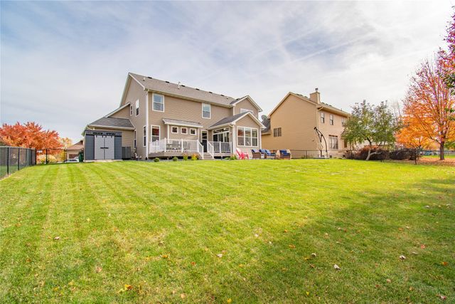 2826 147th Street, Urbandale, IA 50323