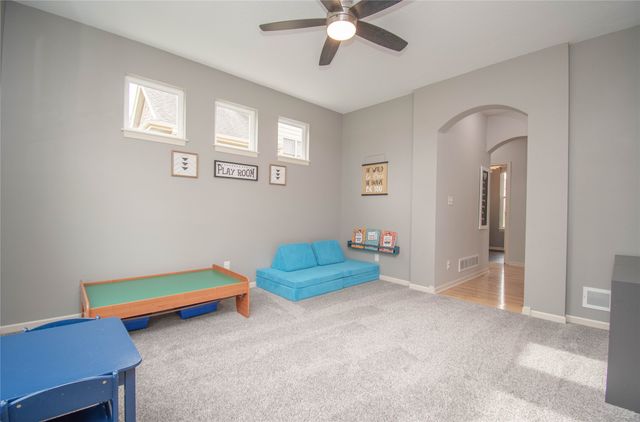 2826 147th Street, Urbandale, IA 50323