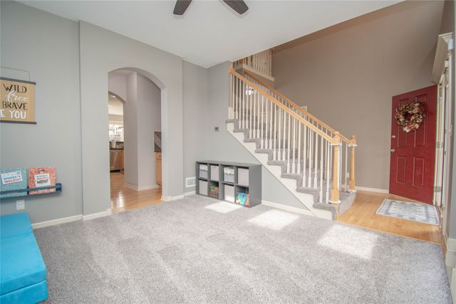 2826 147th Street, Urbandale, IA 50323