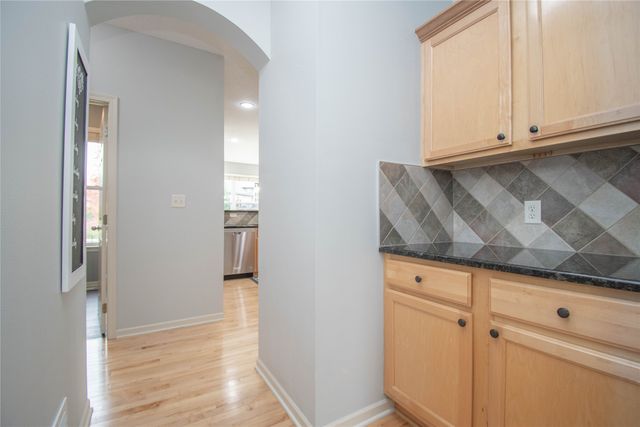 2826 147th Street, Urbandale, IA 50323