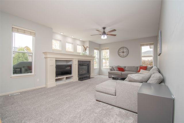 2826 147th Street, Urbandale, IA 50323