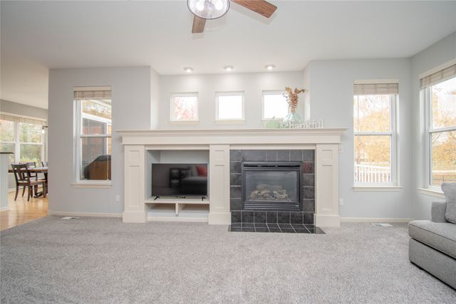 2826 147th Street, Urbandale, IA 50323