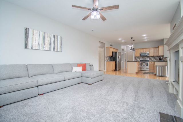 2826 147th Street, Urbandale, IA 50323