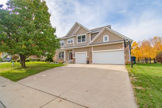 2826 147th Street, Urbandale, IA 50323
