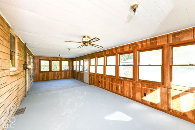 6401 Orinoco Avenue, Indianapolis, IN 46227