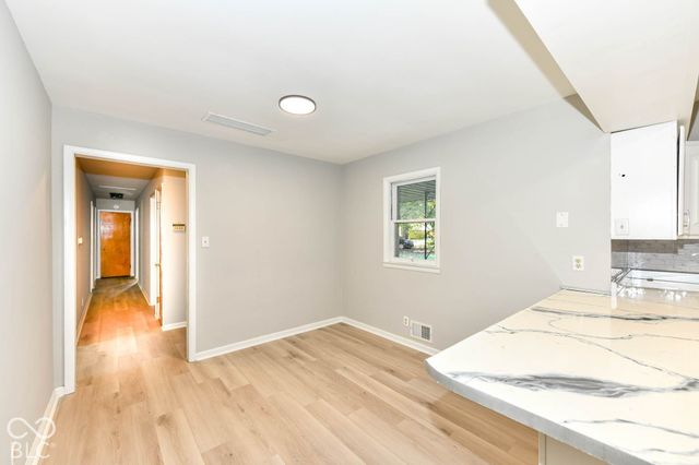 6401 Orinoco Avenue, Indianapolis, IN 46227
