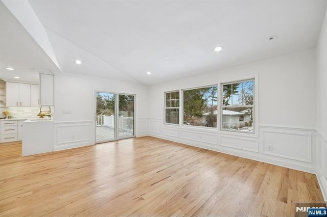 6 Colony, North Caldwell, NJ 07006