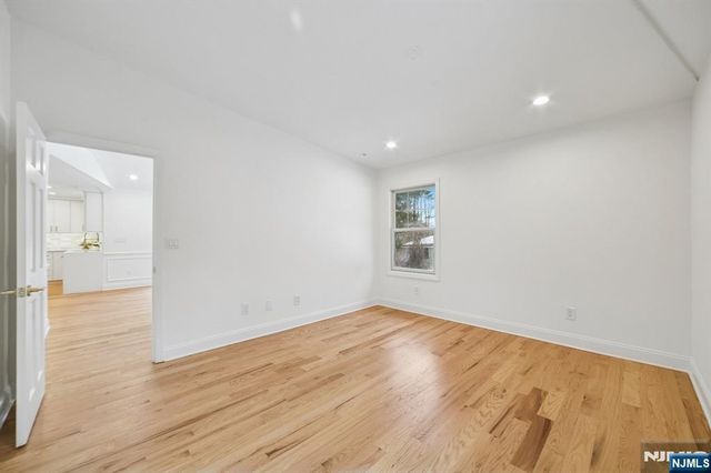 6 Colony, North Caldwell, NJ 07006