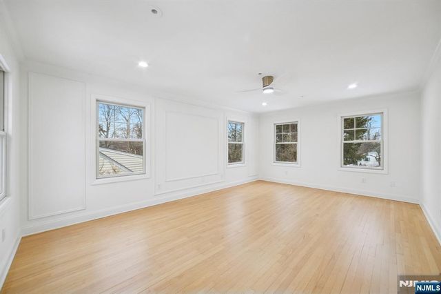 6 Colony, North Caldwell, NJ 07006