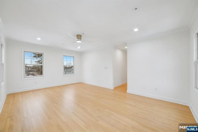 6 Colony, North Caldwell, NJ 07006