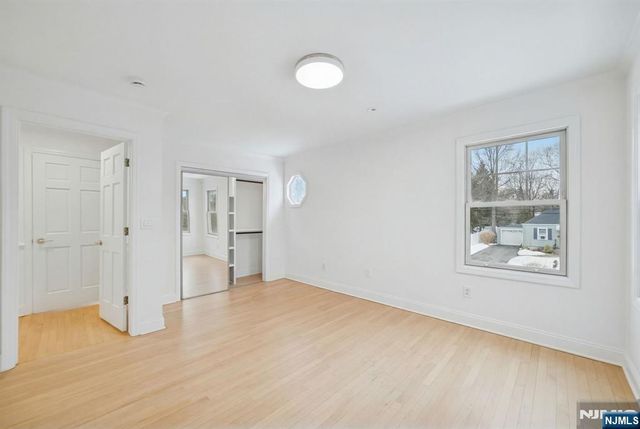 6 Colony, North Caldwell, NJ 07006