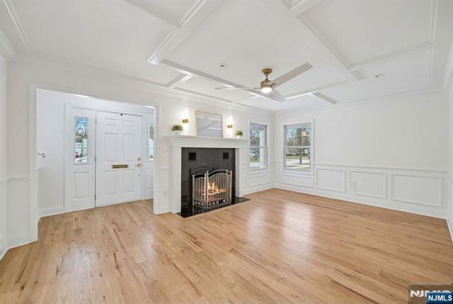 6 Colony, North Caldwell, NJ 07006