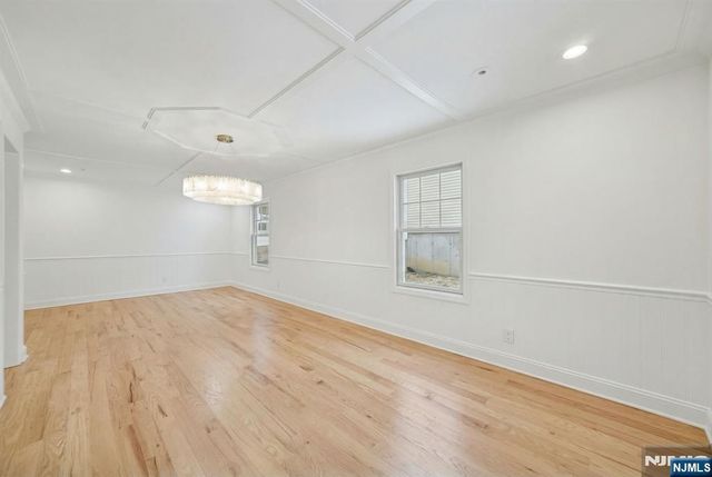 6 Colony, North Caldwell, NJ 07006