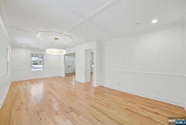 6 Colony, North Caldwell, NJ 07006