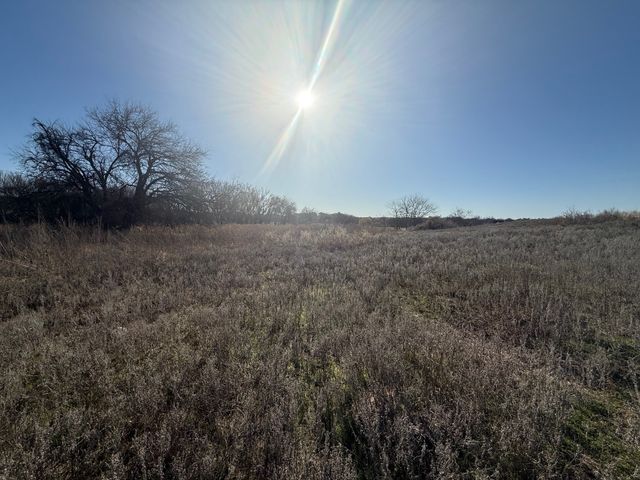 598 Central Road, Weatherford, TX 76088