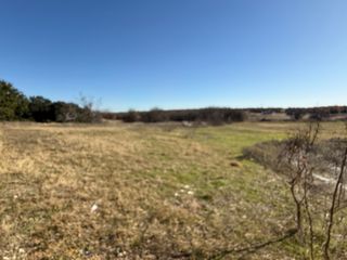 598 Central Road, Weatherford, TX 76088
