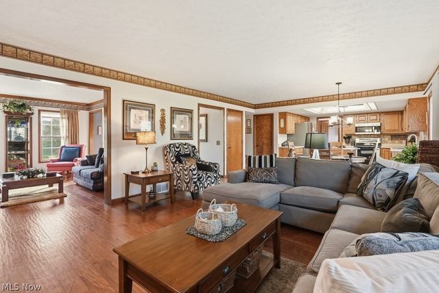 4032 Sacramento Boulevard, Medina, OH 44256