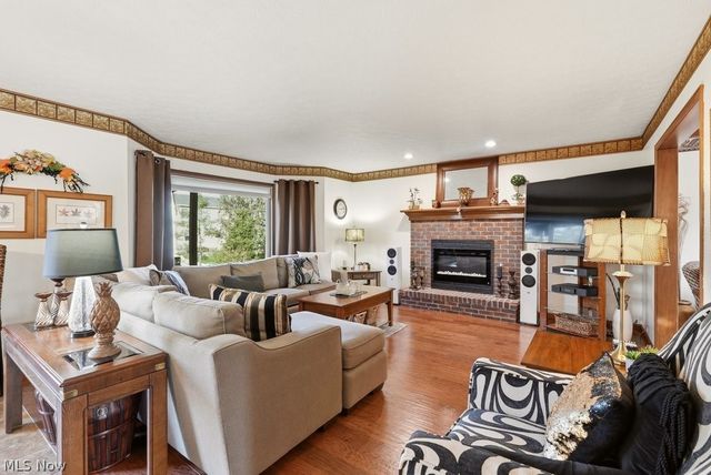 4032 Sacramento Boulevard, Medina, OH 44256