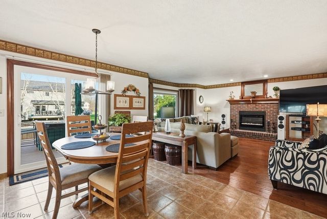 4032 Sacramento Boulevard, Medina, OH 44256