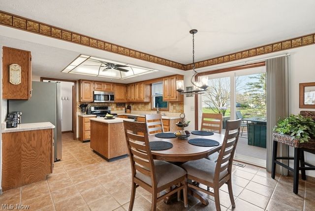 4032 Sacramento Boulevard, Medina, OH 44256