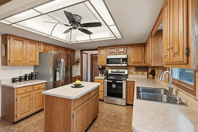 4032 Sacramento Boulevard, Medina, OH 44256