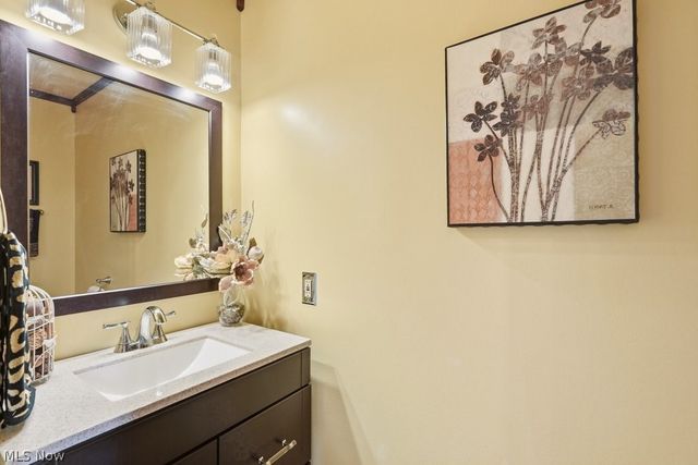 4032 Sacramento Boulevard, Medina, OH 44256