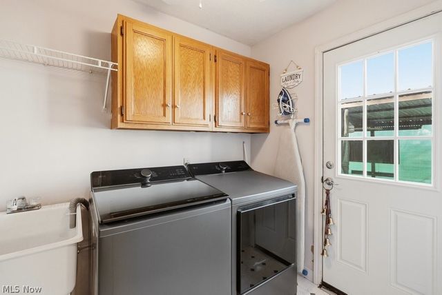 4032 Sacramento Boulevard, Medina, OH 44256