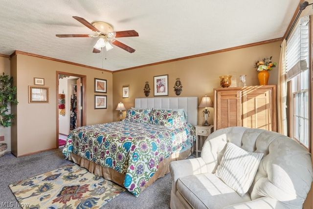 4032 Sacramento Boulevard, Medina, OH 44256