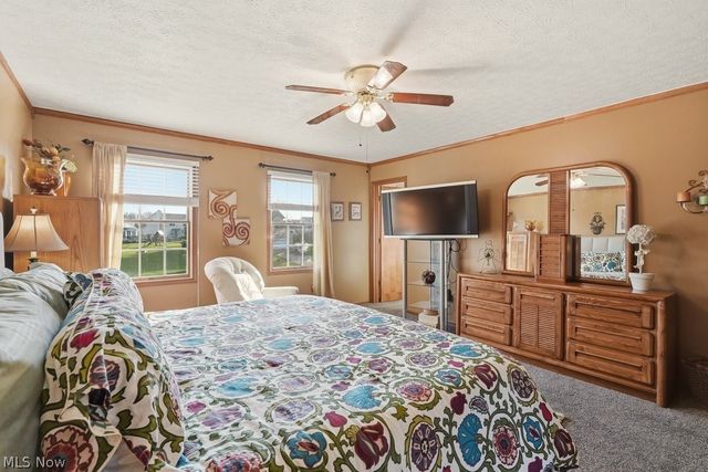 4032 Sacramento Boulevard, Medina, OH 44256