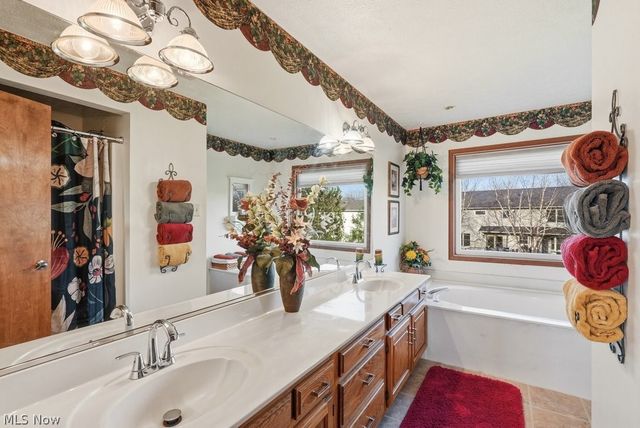 4032 Sacramento Boulevard, Medina, OH 44256