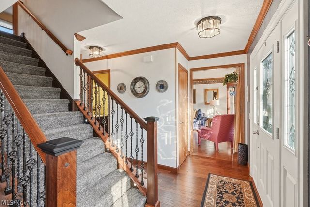 4032 Sacramento Boulevard, Medina, OH 44256