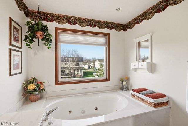 4032 Sacramento Boulevard, Medina, OH 44256