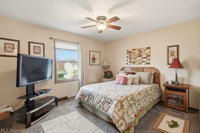 4032 Sacramento Boulevard, Medina, OH 44256