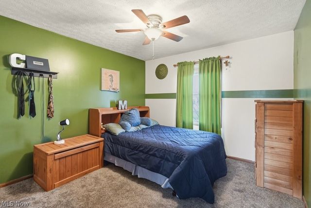 4032 Sacramento Boulevard, Medina, OH 44256