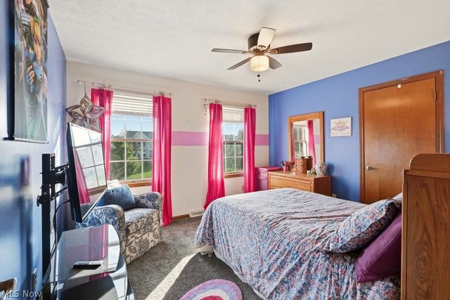 4032 Sacramento Boulevard, Medina, OH 44256