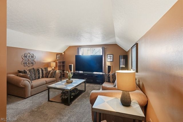 4032 Sacramento Boulevard, Medina, OH 44256