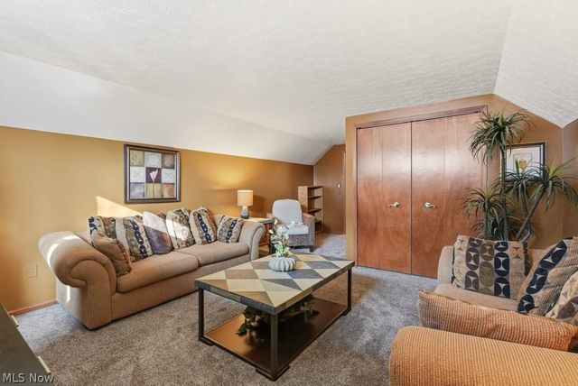 4032 Sacramento Boulevard, Medina, OH 44256