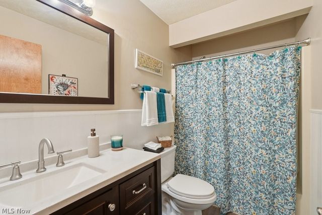 4032 Sacramento Boulevard, Medina, OH 44256