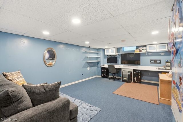 4032 Sacramento Boulevard, Medina, OH 44256