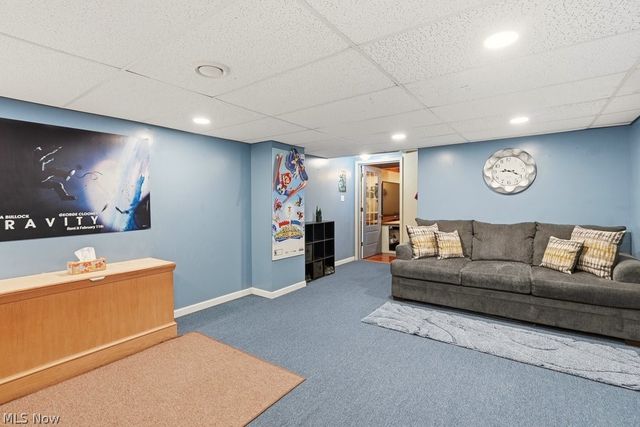 4032 Sacramento Boulevard, Medina, OH 44256