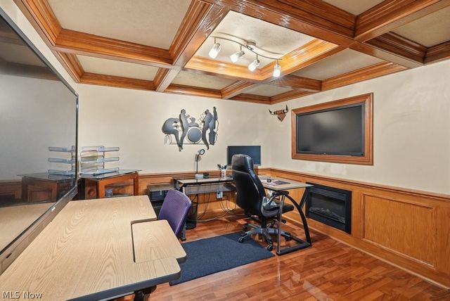 4032 Sacramento Boulevard, Medina, OH 44256