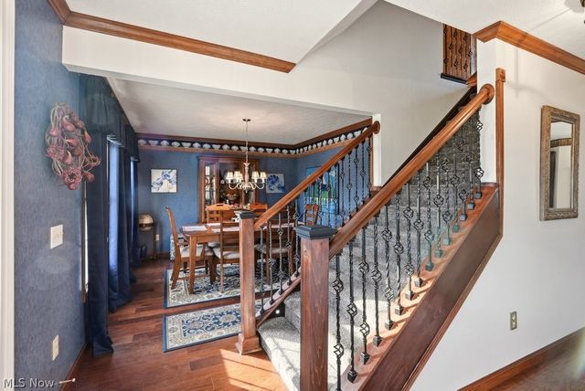 4032 Sacramento Boulevard, Medina, OH 44256