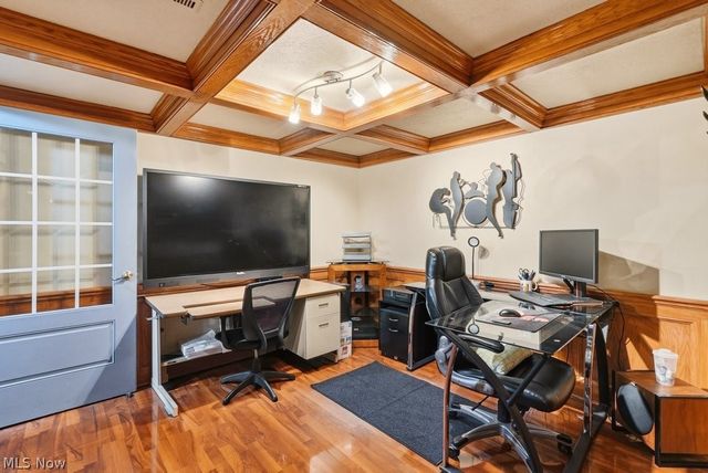 4032 Sacramento Boulevard, Medina, OH 44256