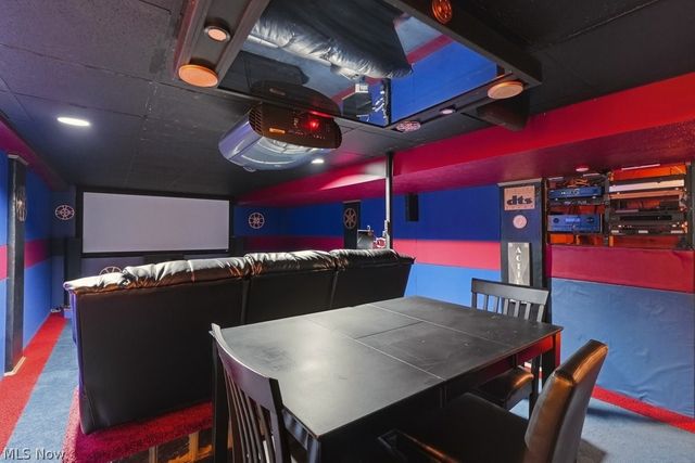 4032 Sacramento Boulevard, Medina, OH 44256