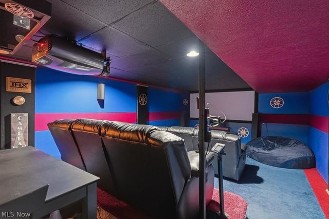 4032 Sacramento Boulevard, Medina, OH 44256