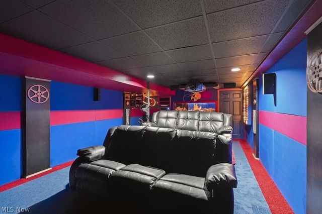 4032 Sacramento Boulevard, Medina, OH 44256