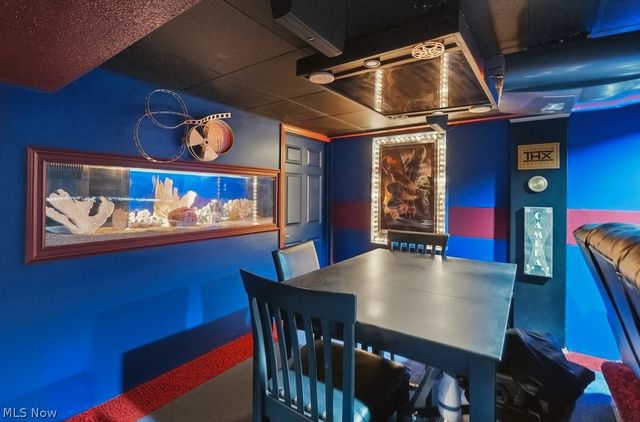 4032 Sacramento Boulevard, Medina, OH 44256